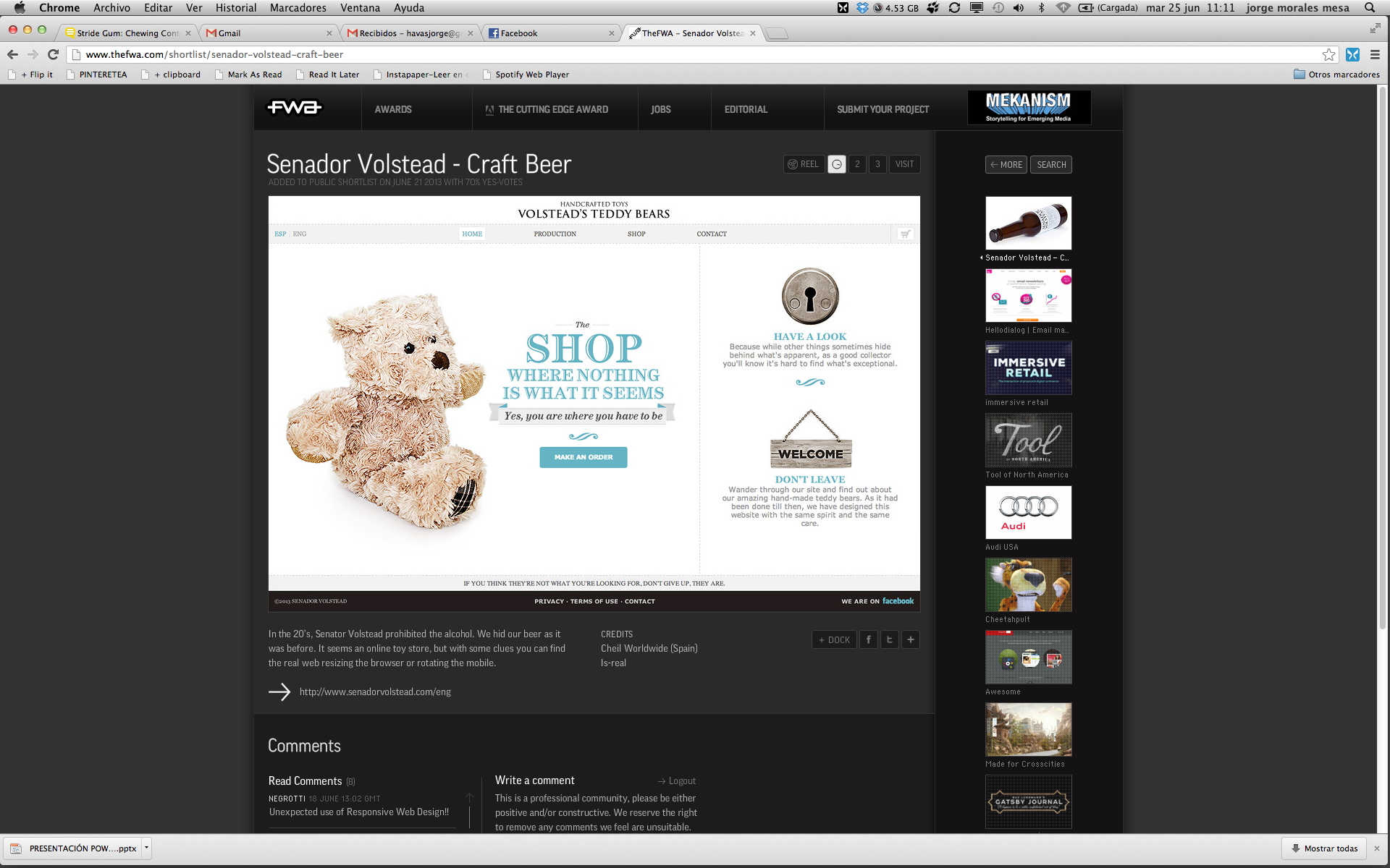 Captura de pantalla 2013-06-25 a la(s) 11.11.09