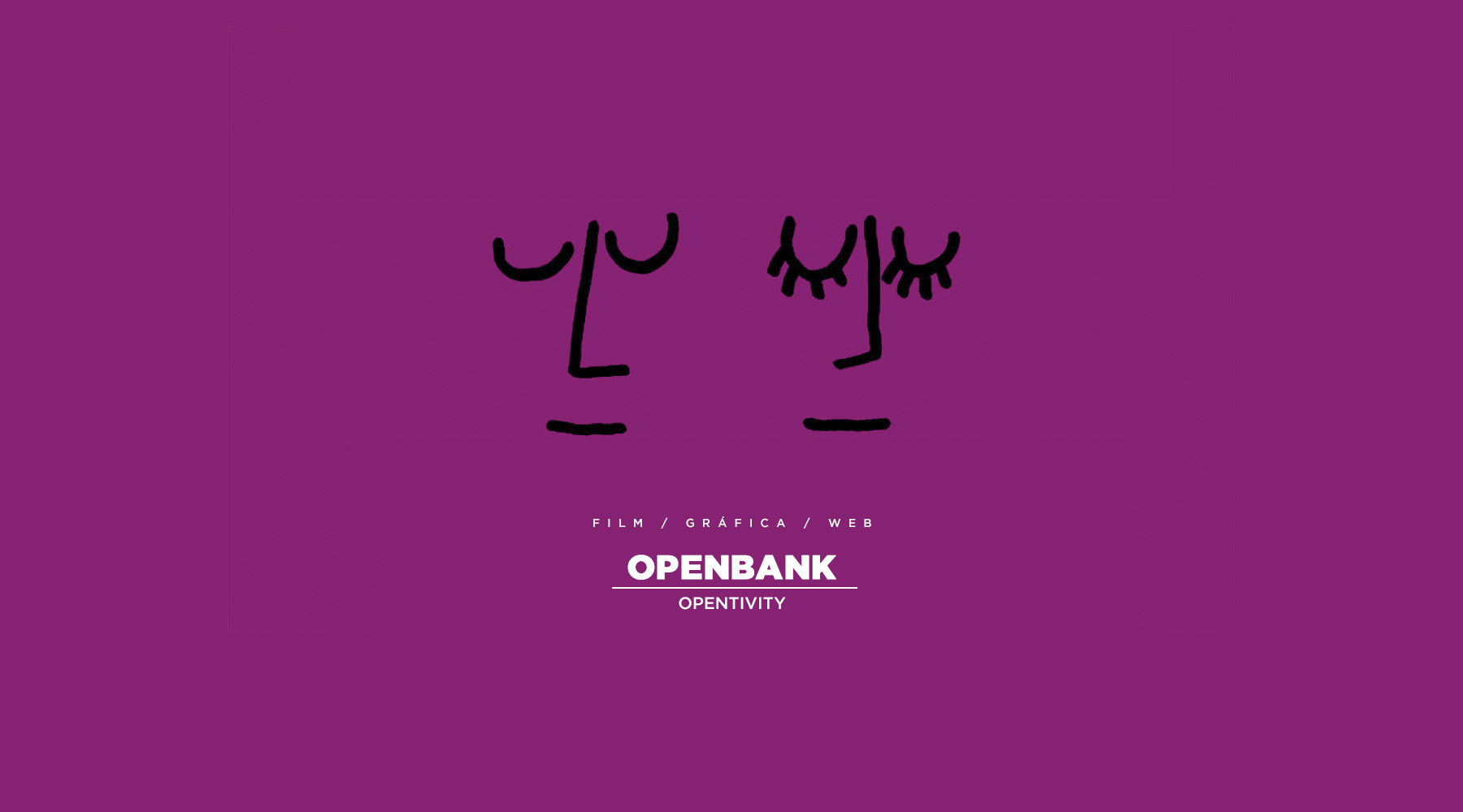 new cover openbank