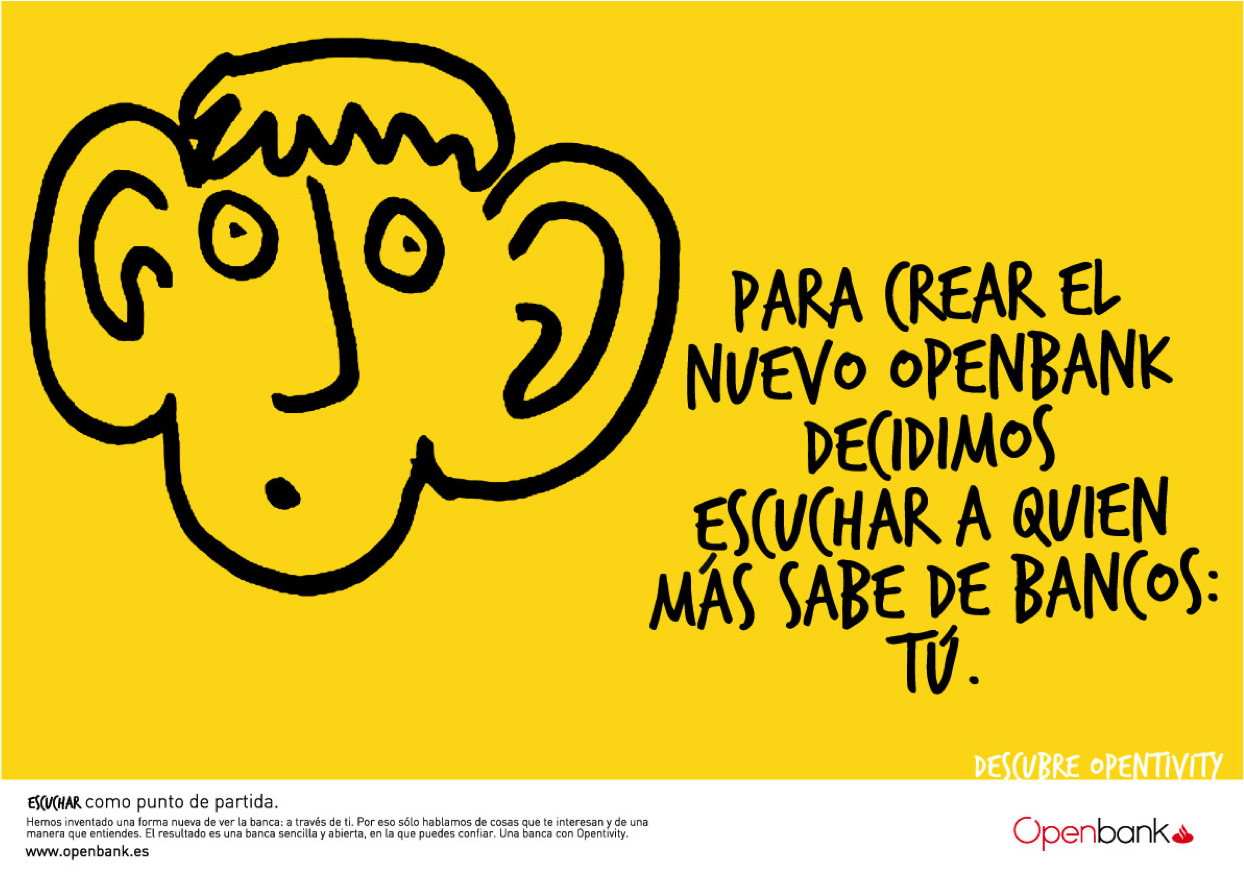 openbank cartel 01 copia