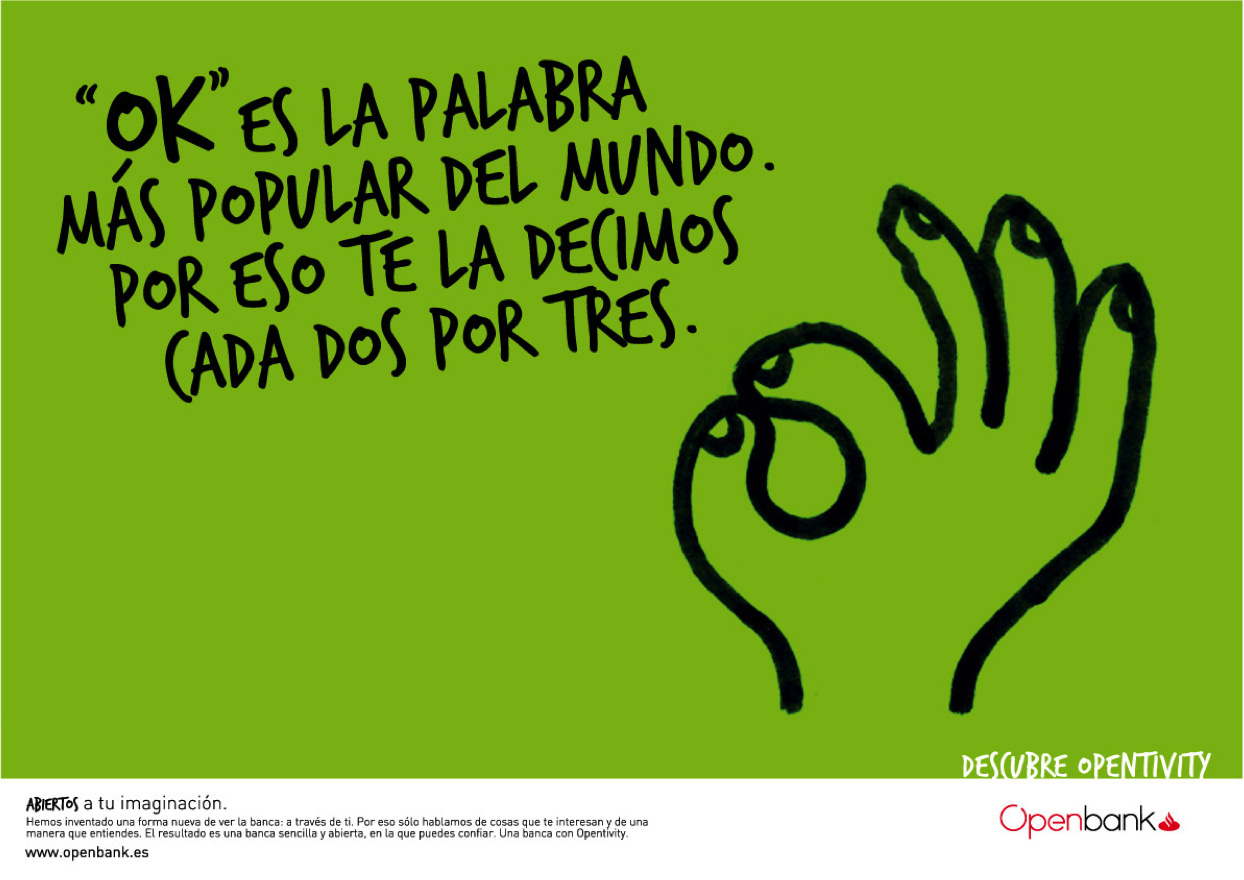 openbank cartel 02 copia