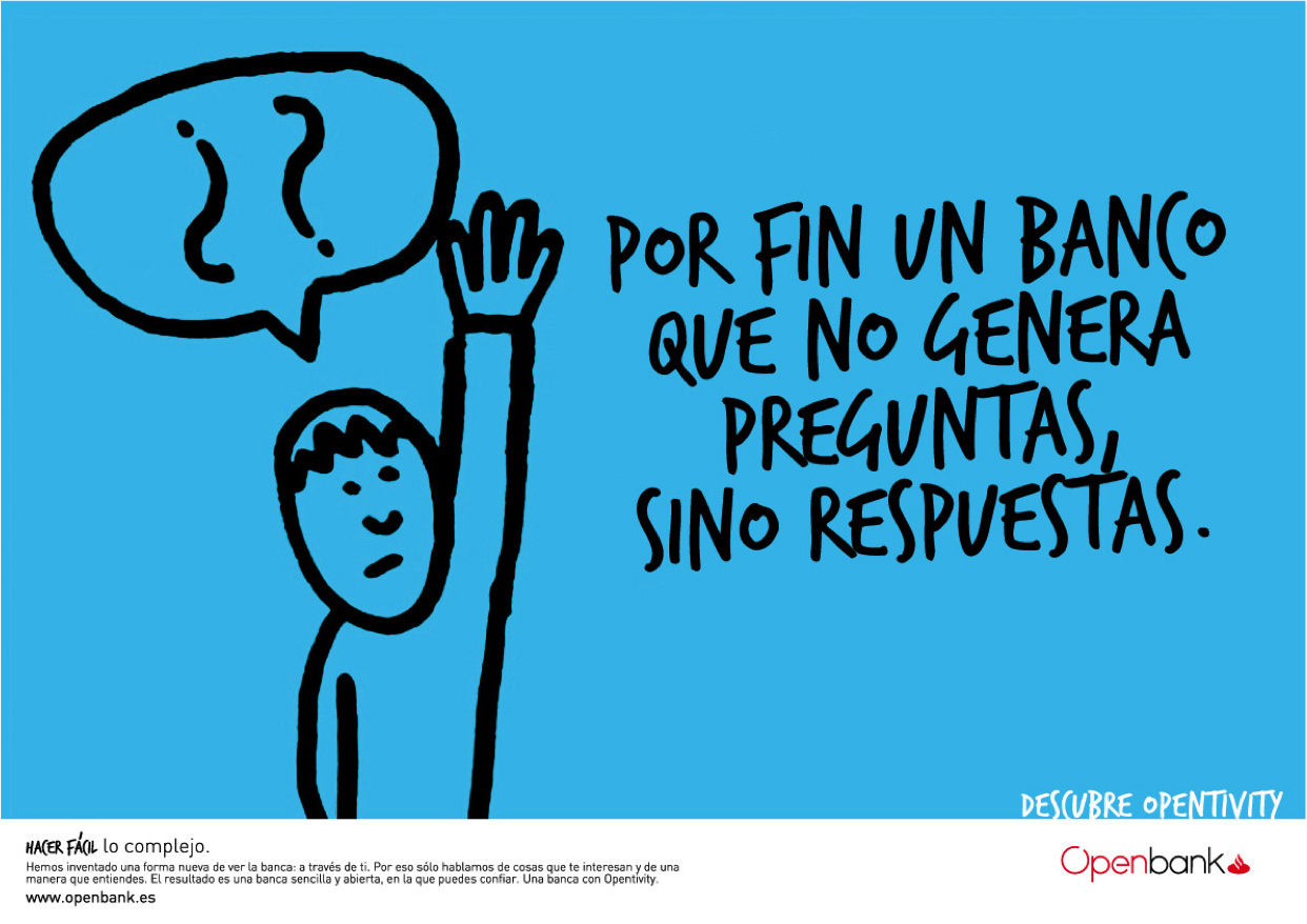 openbank cartel 03 copia
