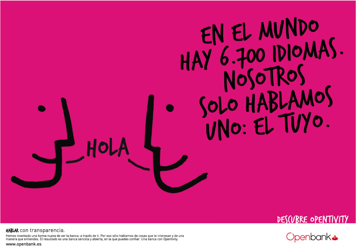 openbank cartel 04 copia