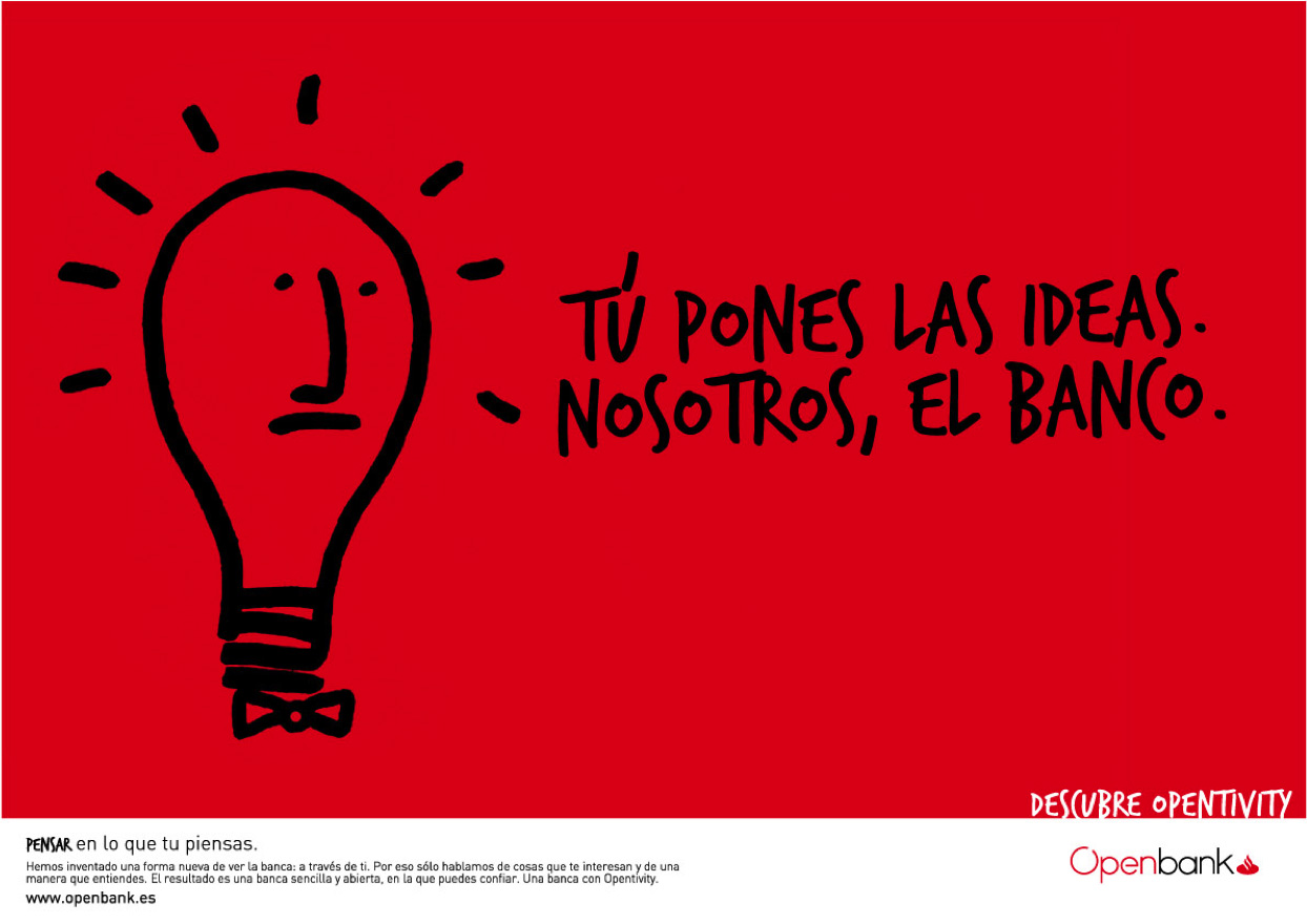 openbank cartel 05 copia