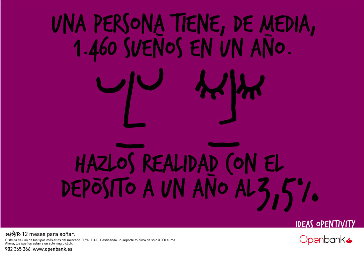 openbank cartel 06 copia