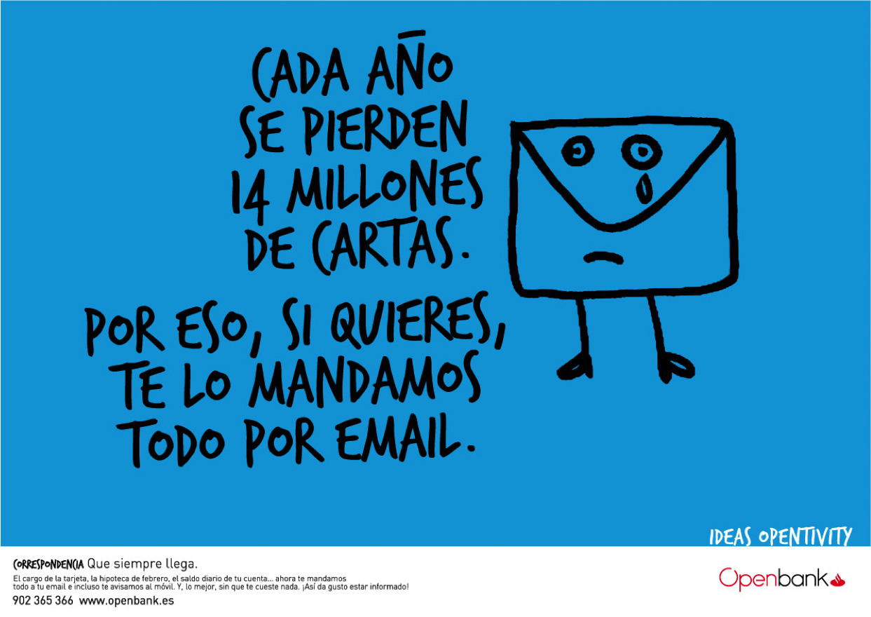 openbank cartel 07 copia