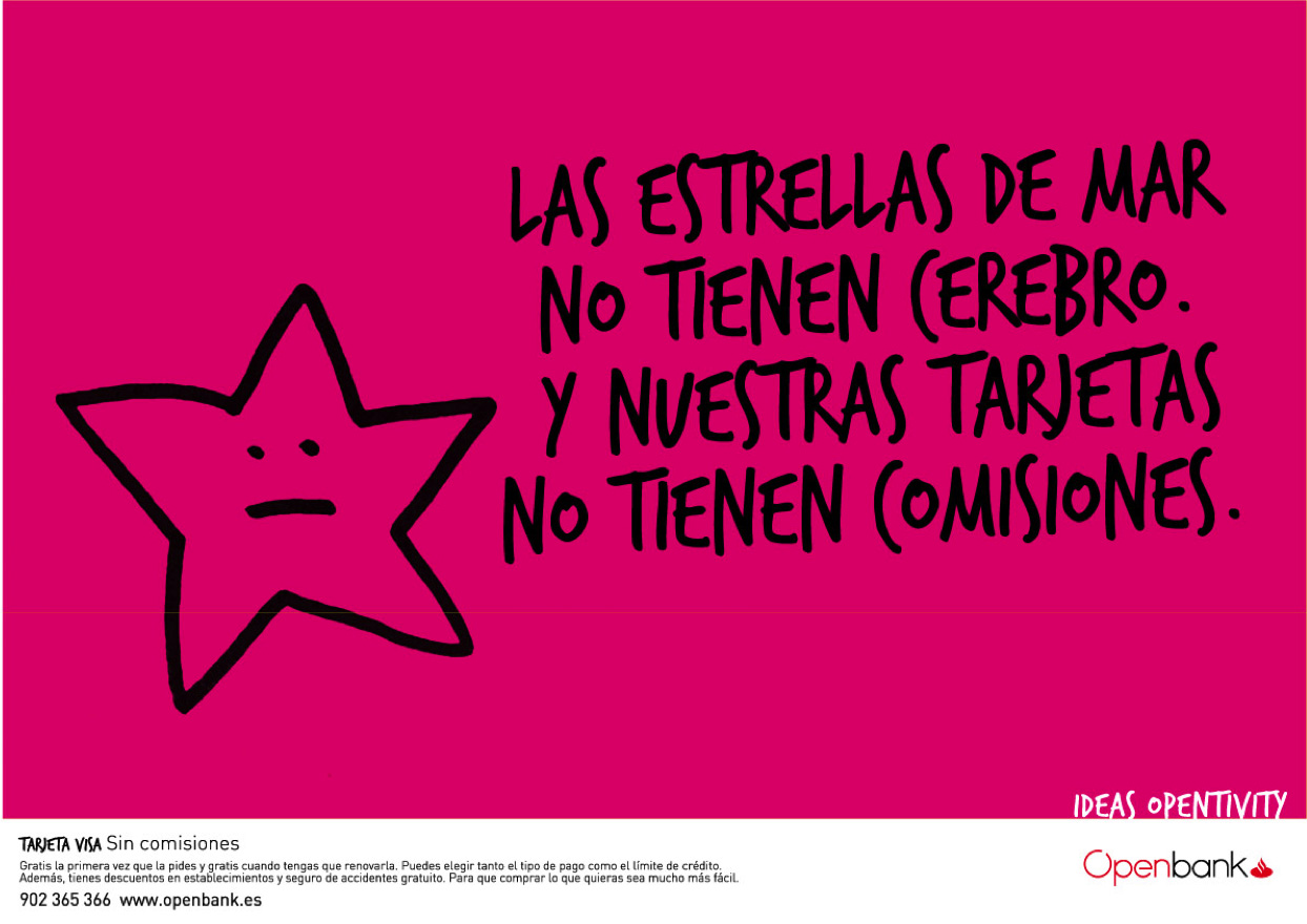 openbank cartel 08 copia
