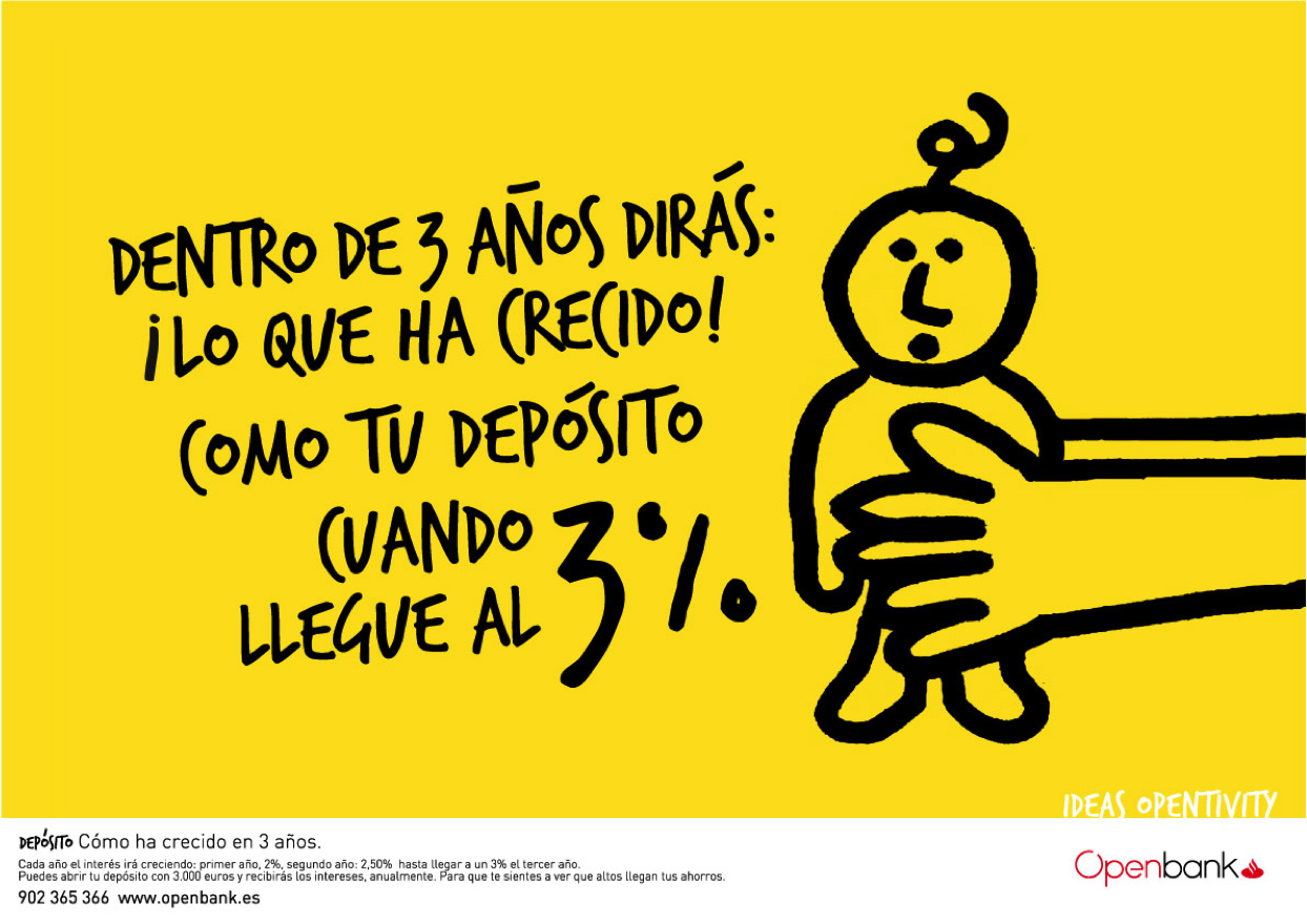 openbank cartel 09 copia
