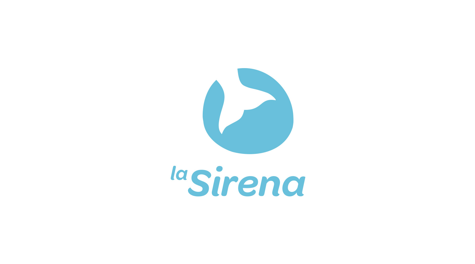 lasirena0