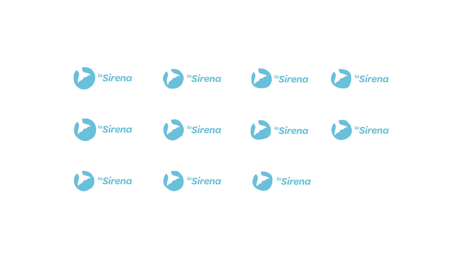 lasirena2