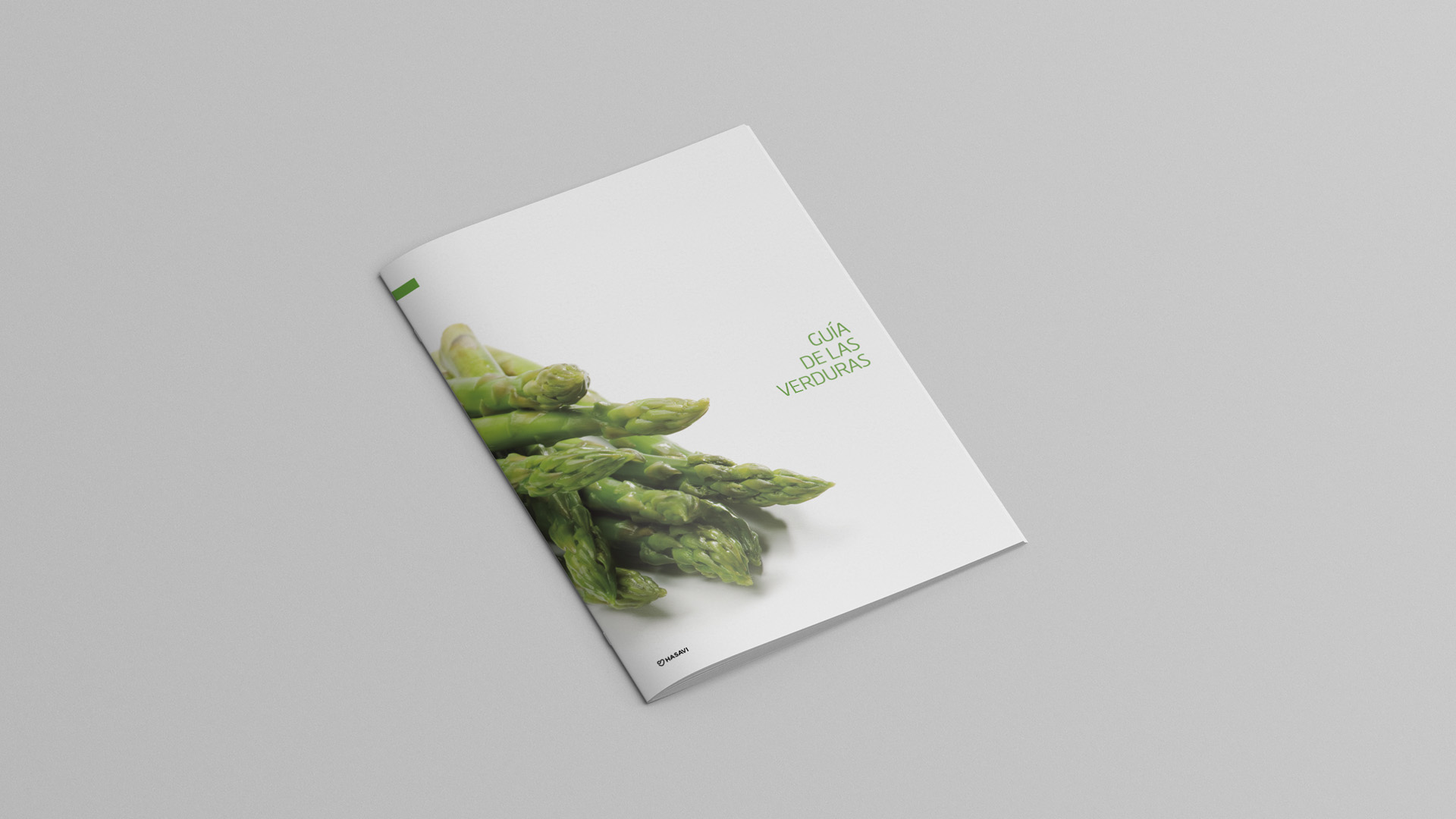 verduras_000_Capa 0