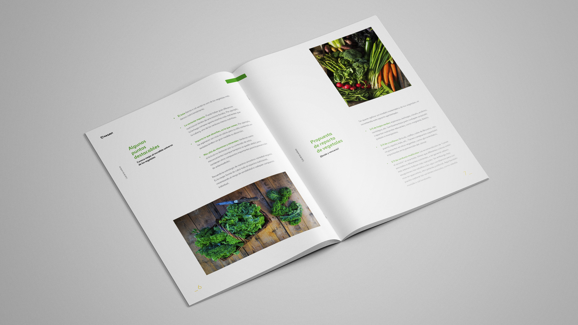 verduras_000_Capa 4