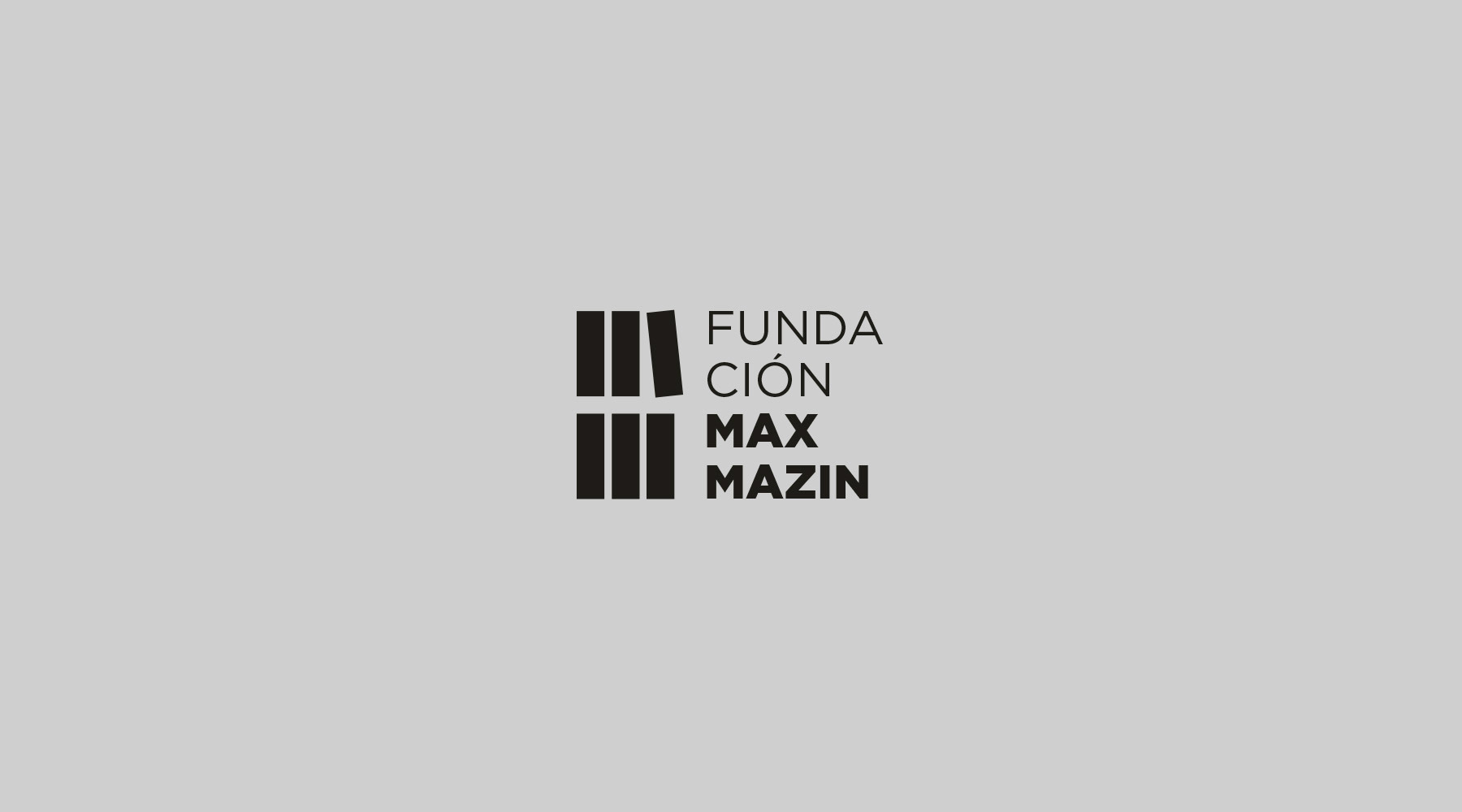 maxmazhin-logo