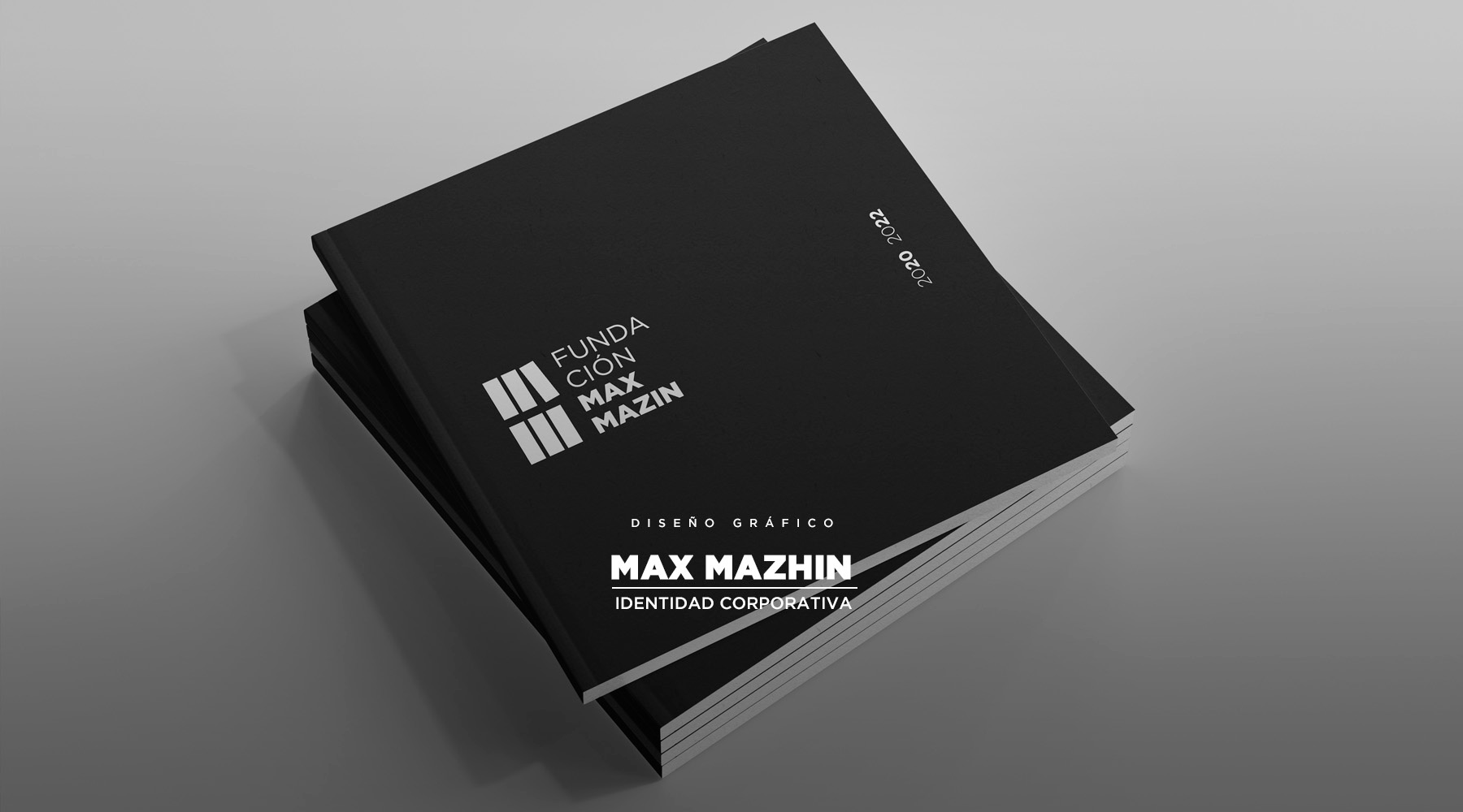 new-cover-mazhin