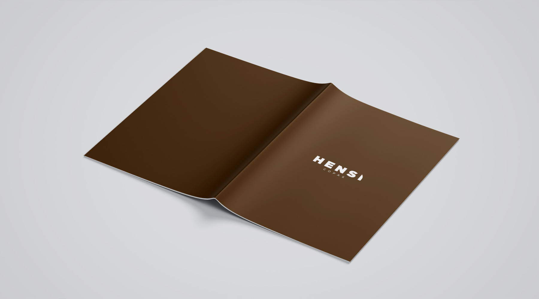 mockup-carta-copa-hensi-01