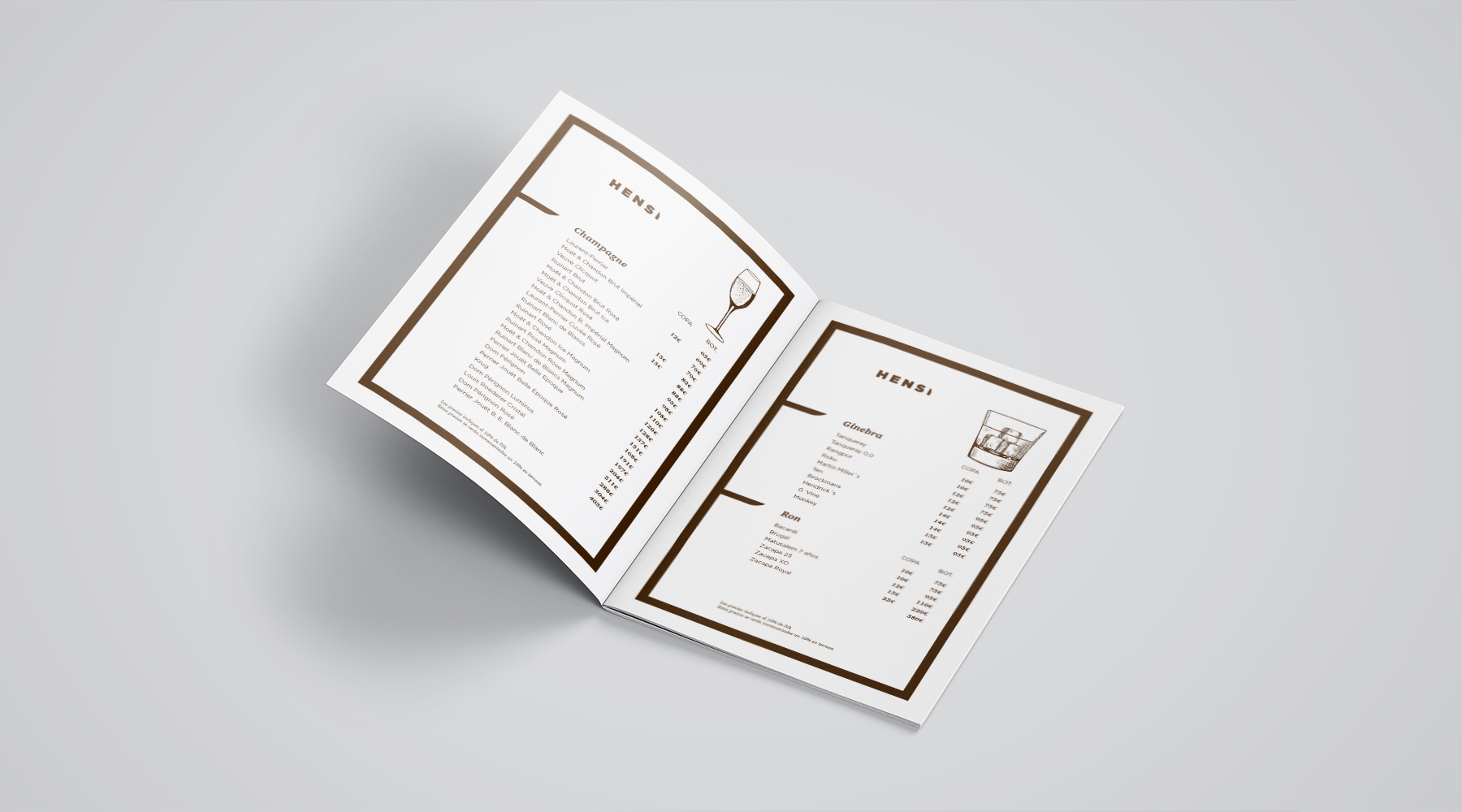 mockup-carta-copa-hensi-02