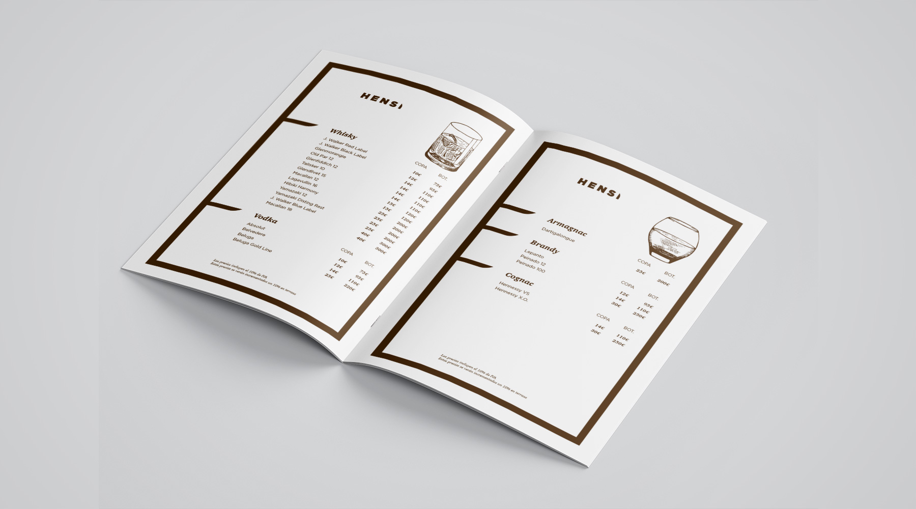 mockup-carta-copa-hensi-03