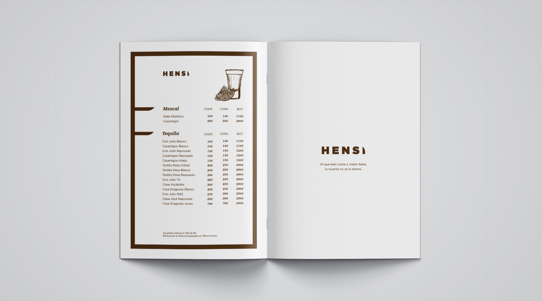 mockup-carta-copa-hensi-04
