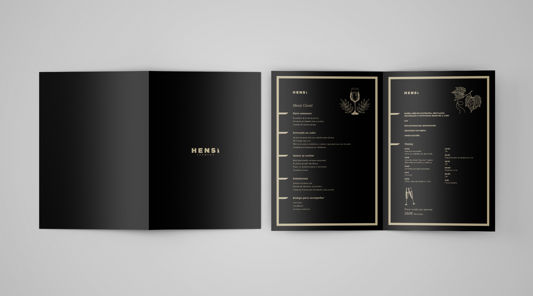 mockup-carta-eventos-hensi-01