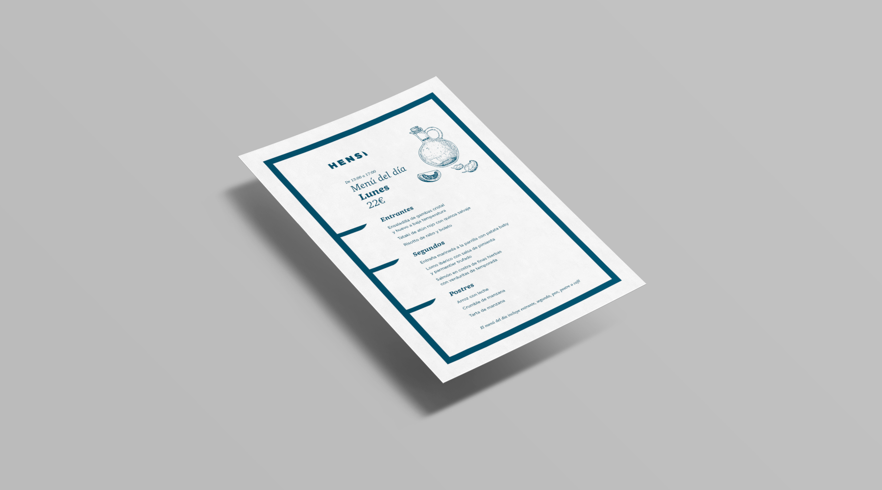 mockup-carta-menu-del-dia-hensi-01