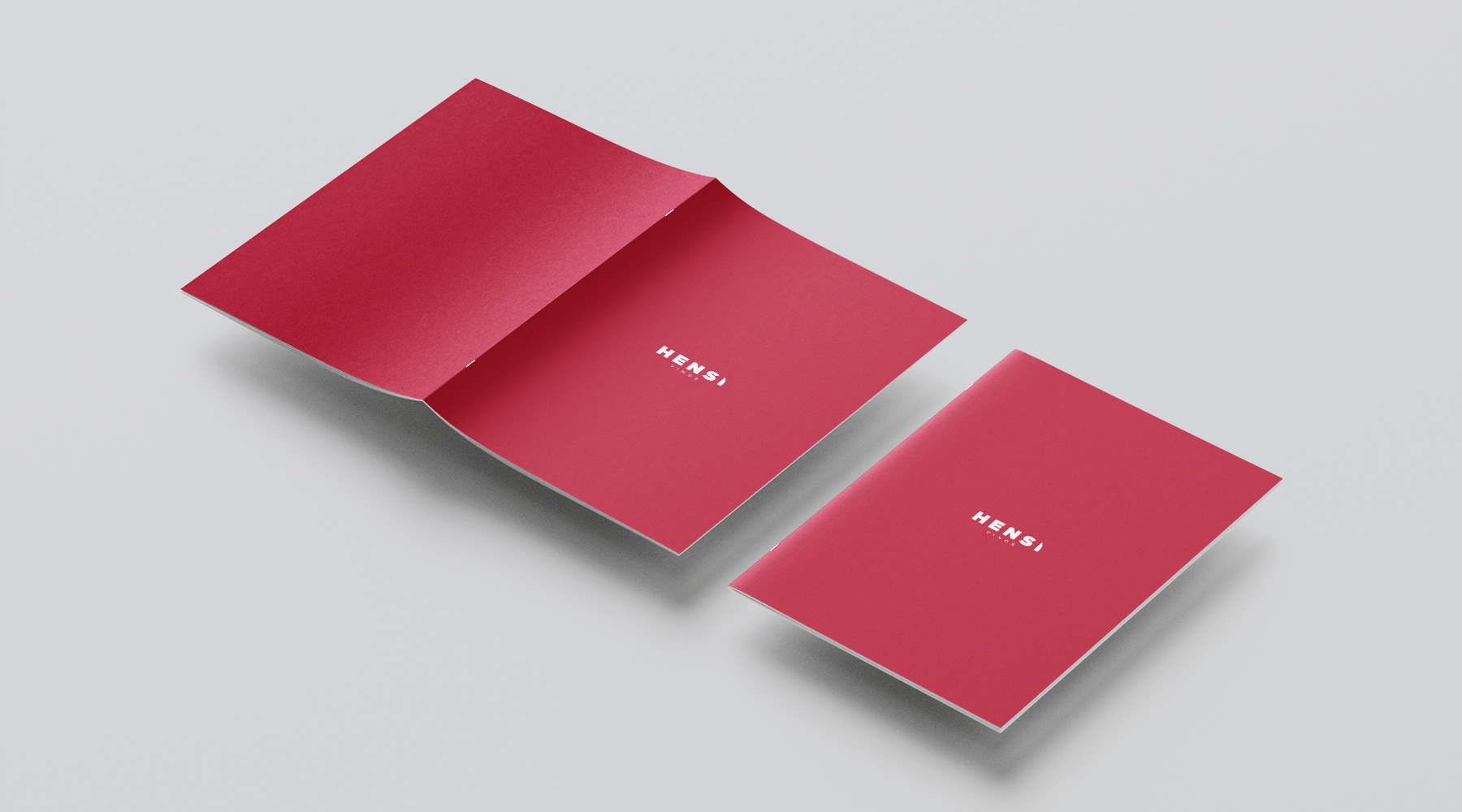 mockup-carta-vino-hensi-010
