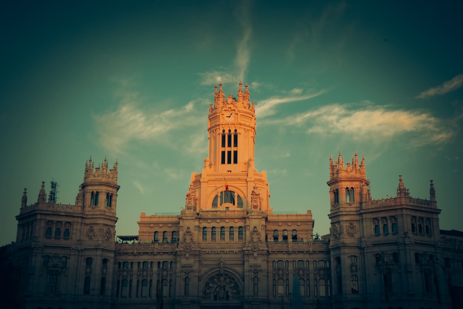 DSCF2048