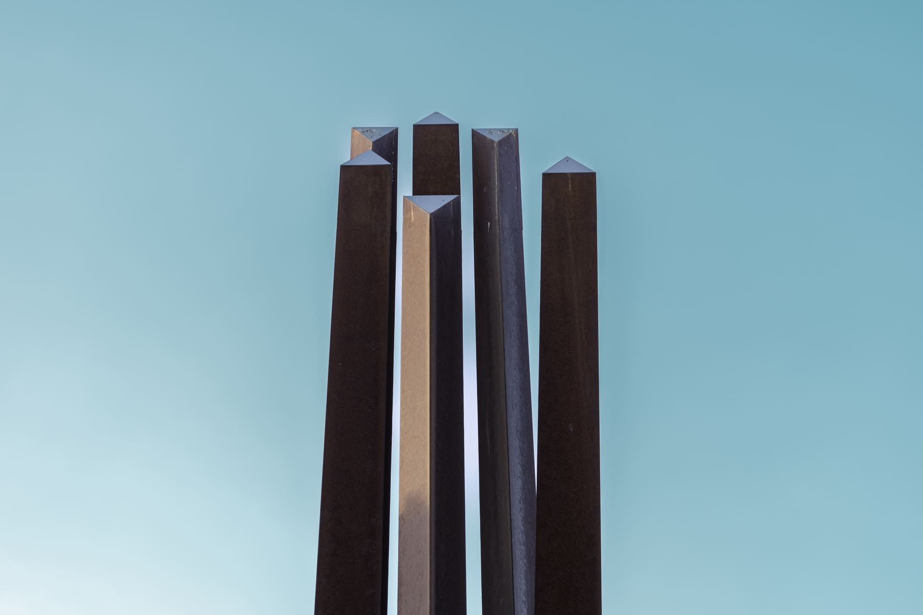 DSCF2213