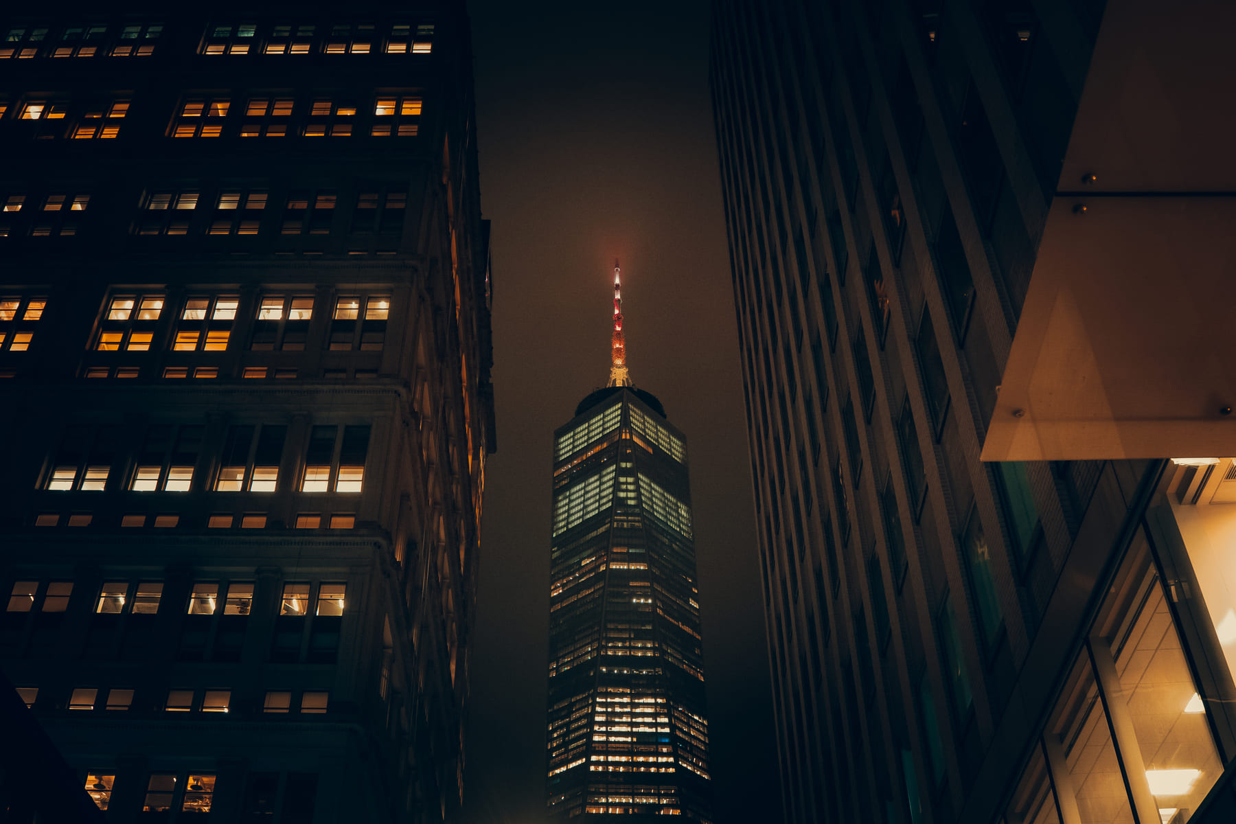 DSCF3301