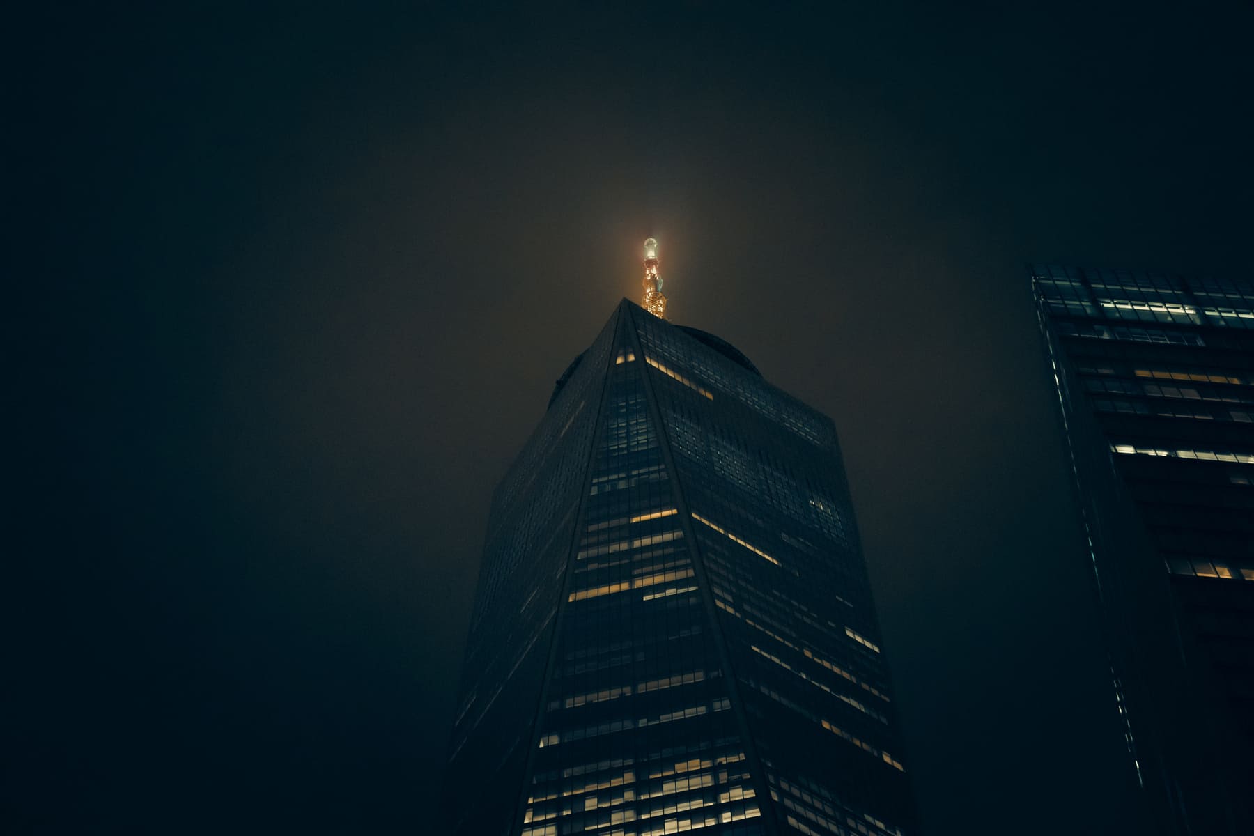 DSCF3336