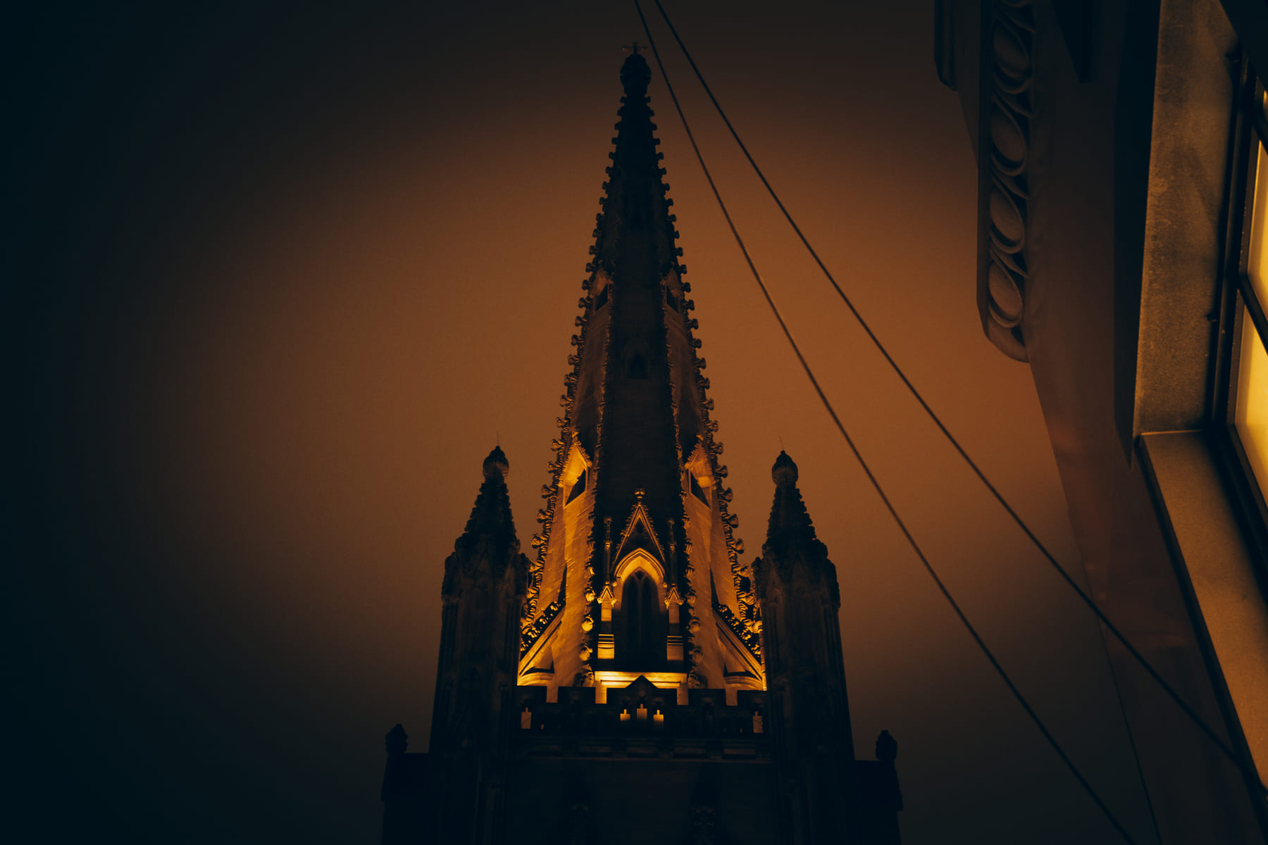 DSCF4597