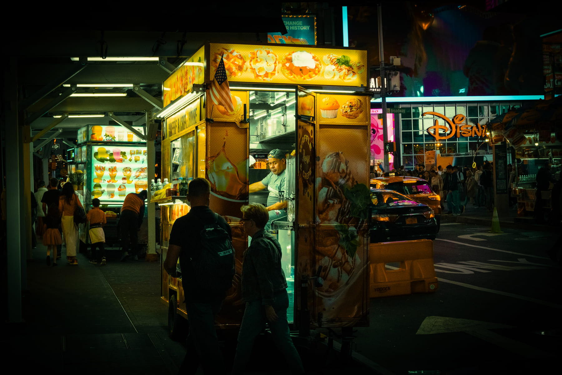 DSCF5060