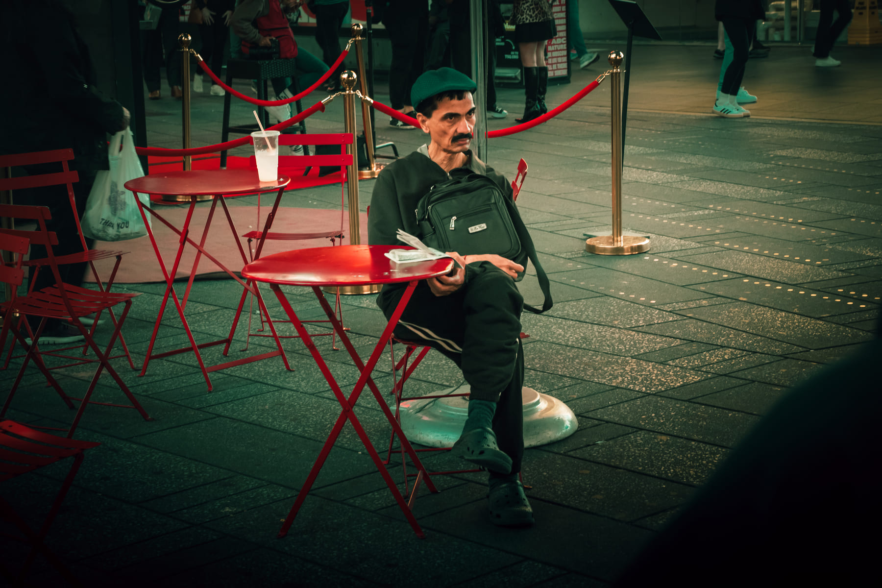 DSCF5068