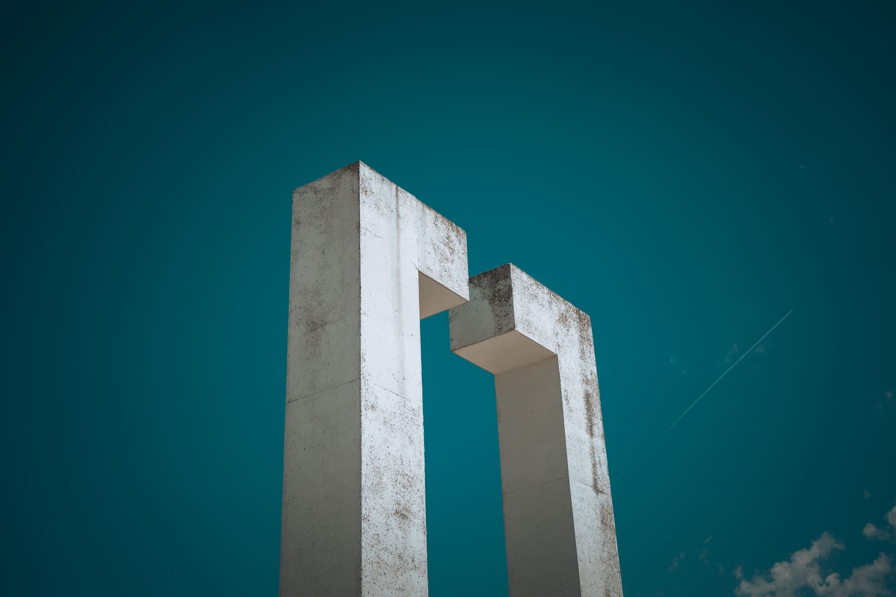 DSCF6695