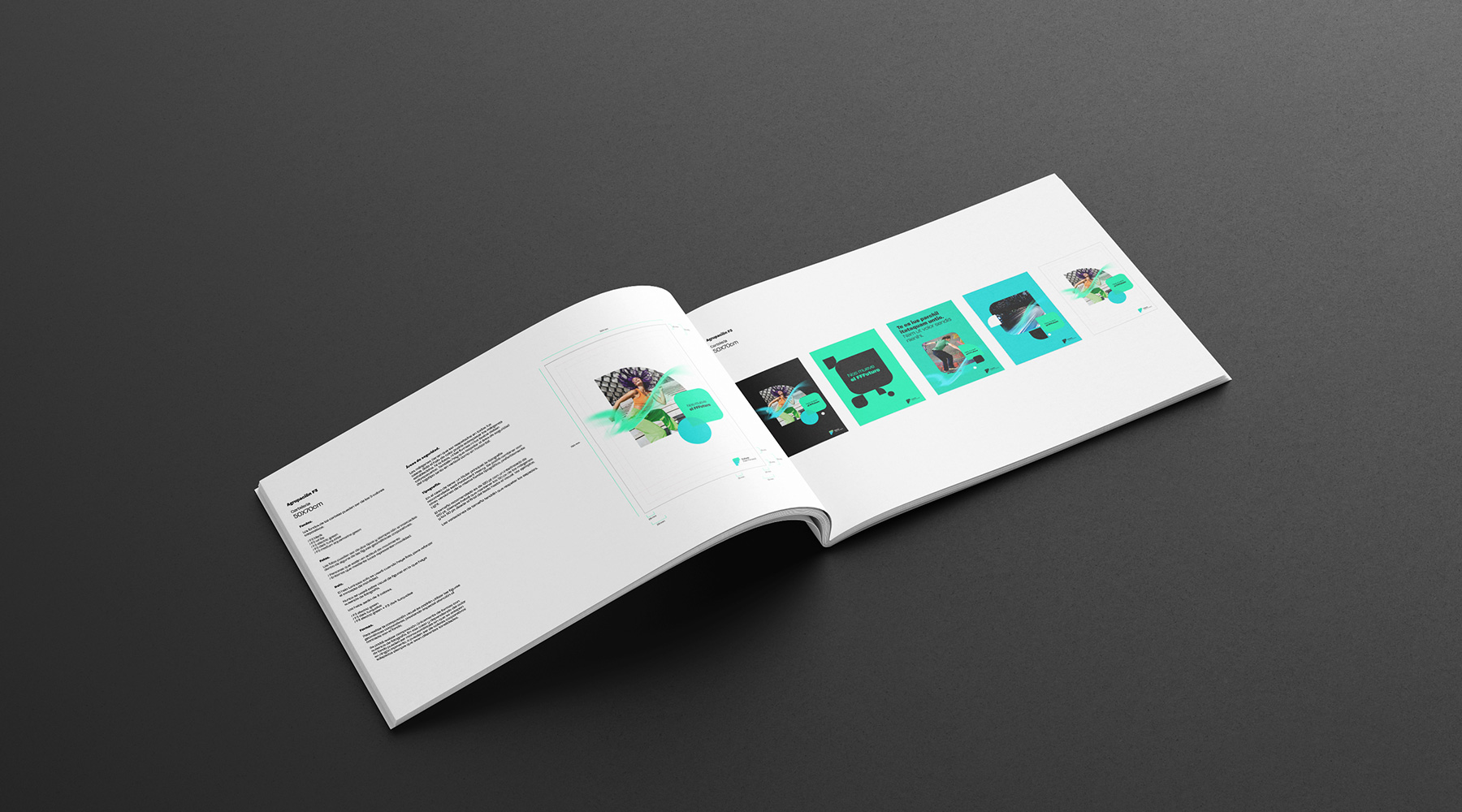 MANUAL-F3-MOCKUP-02-copia
