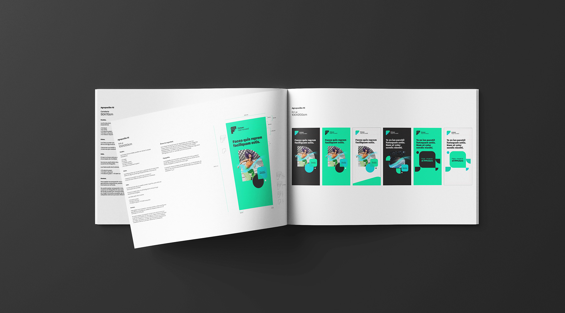 MANUAL-F3-MOCKUP-03-copia
