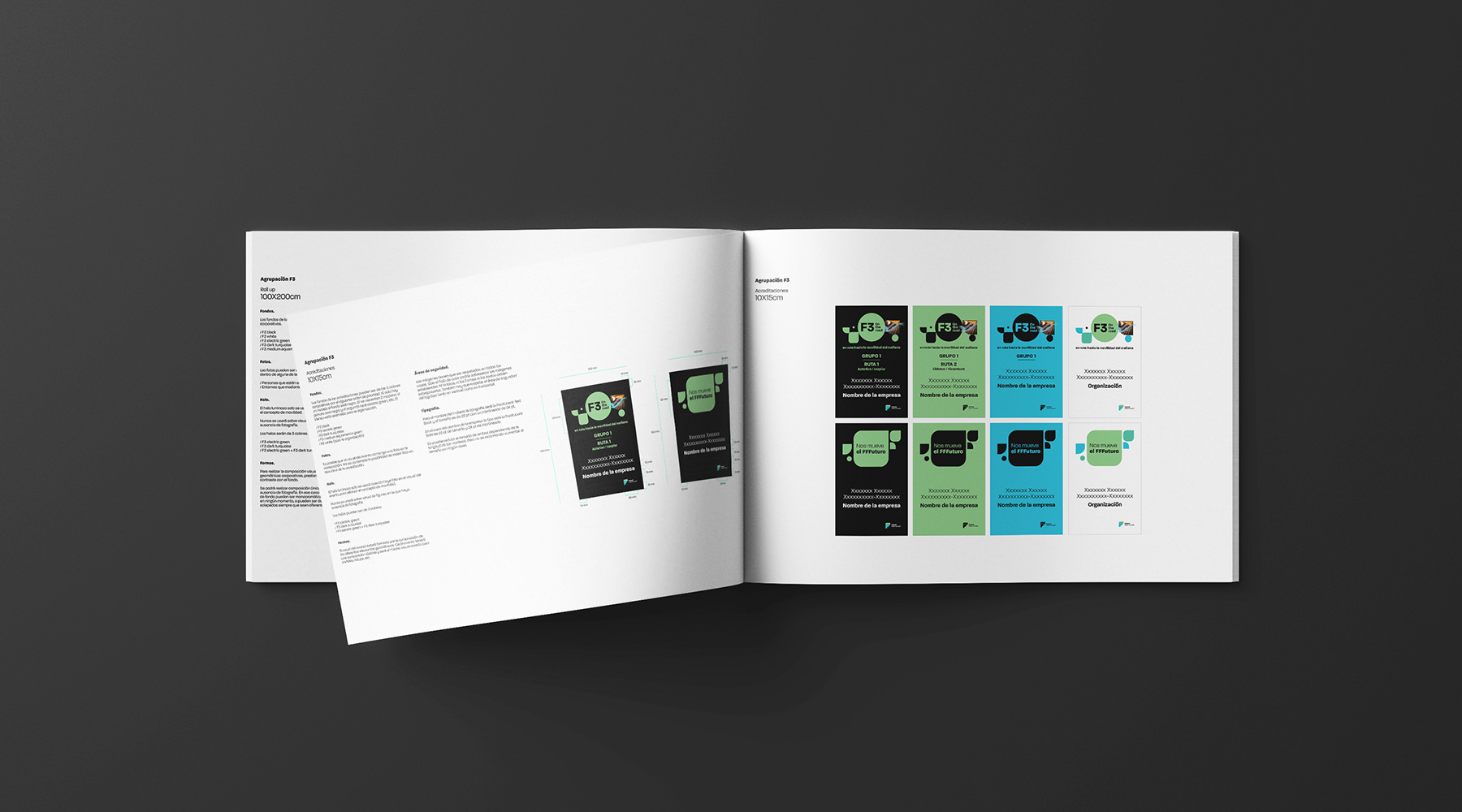 MANUAL-F3-MOCKUP-04-copia