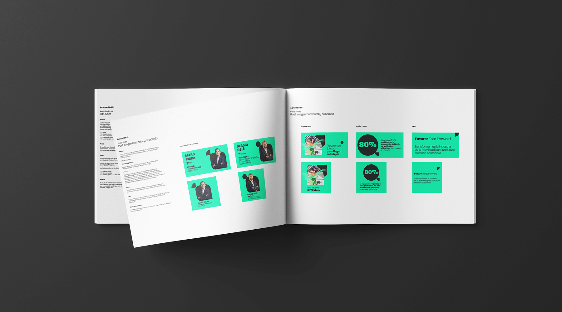 MANUAL-F3-MOCKUP-05-copia