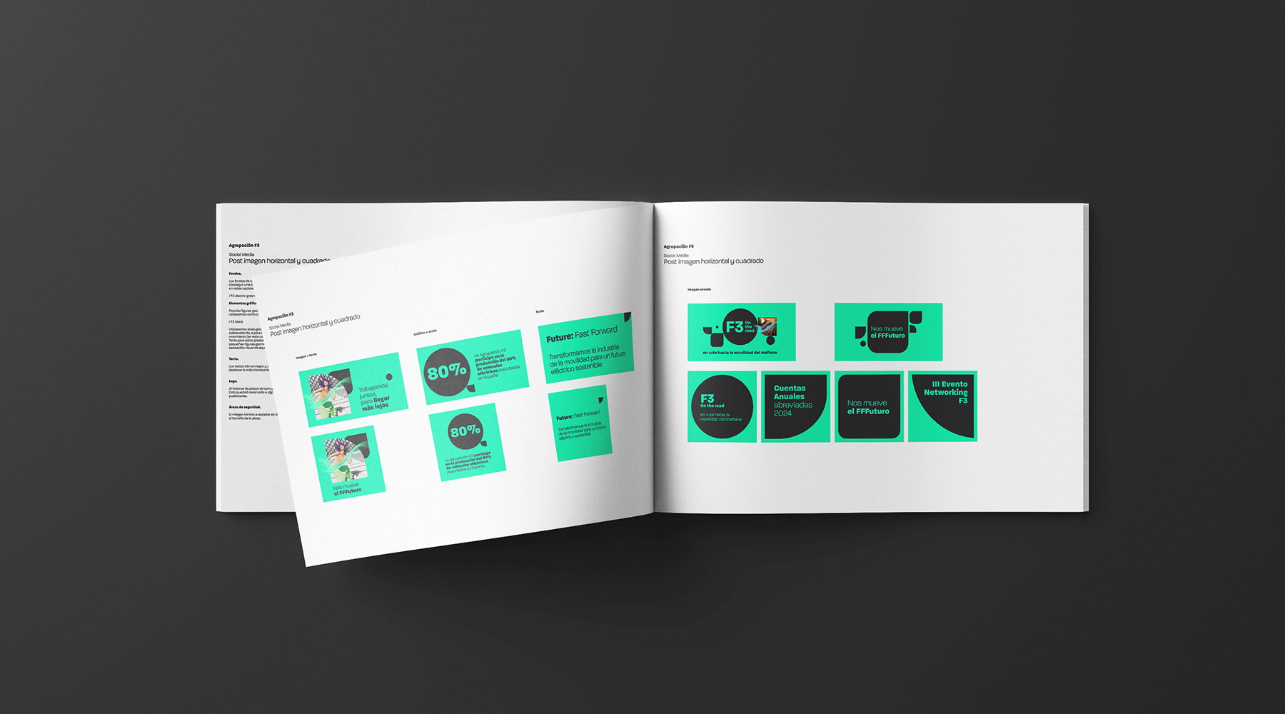 MANUAL-F3-MOCKUP-06-copia