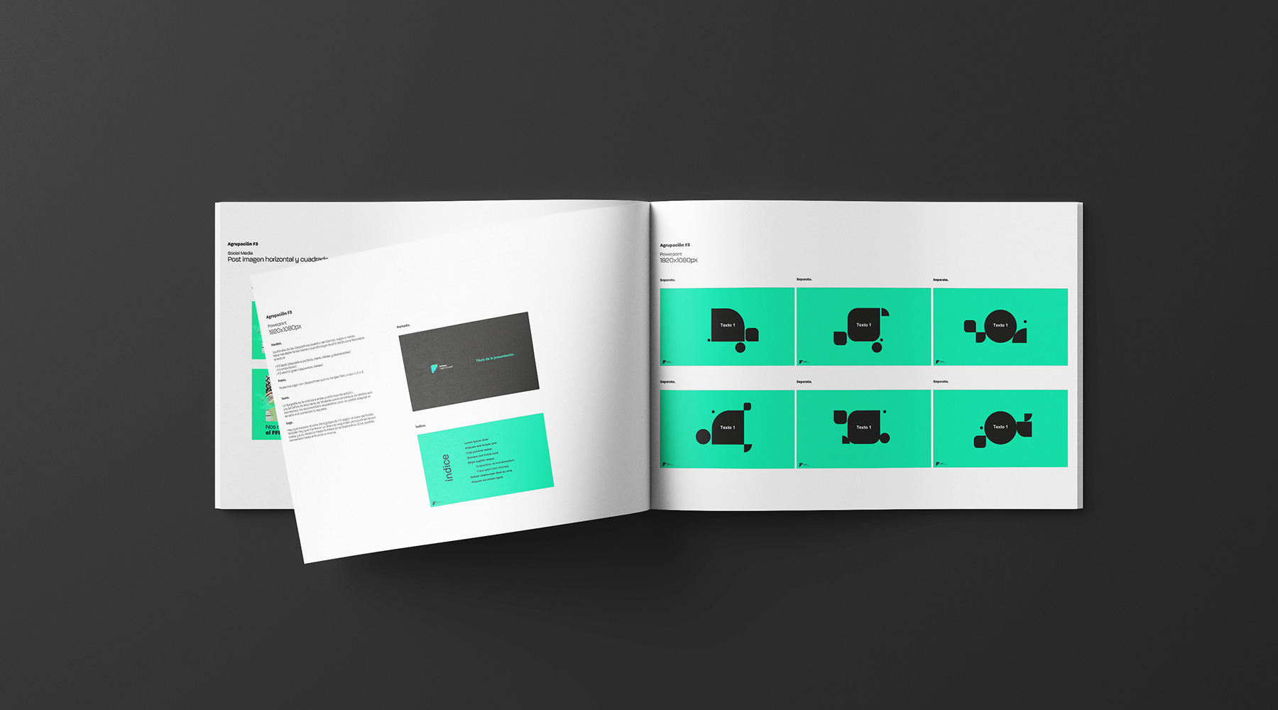 MANUAL-F3-MOCKUP-07-copia