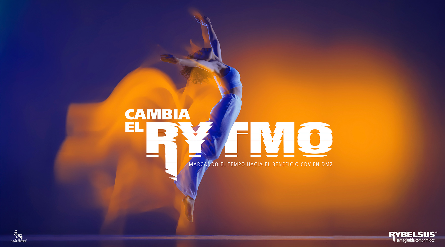 RYTMO1