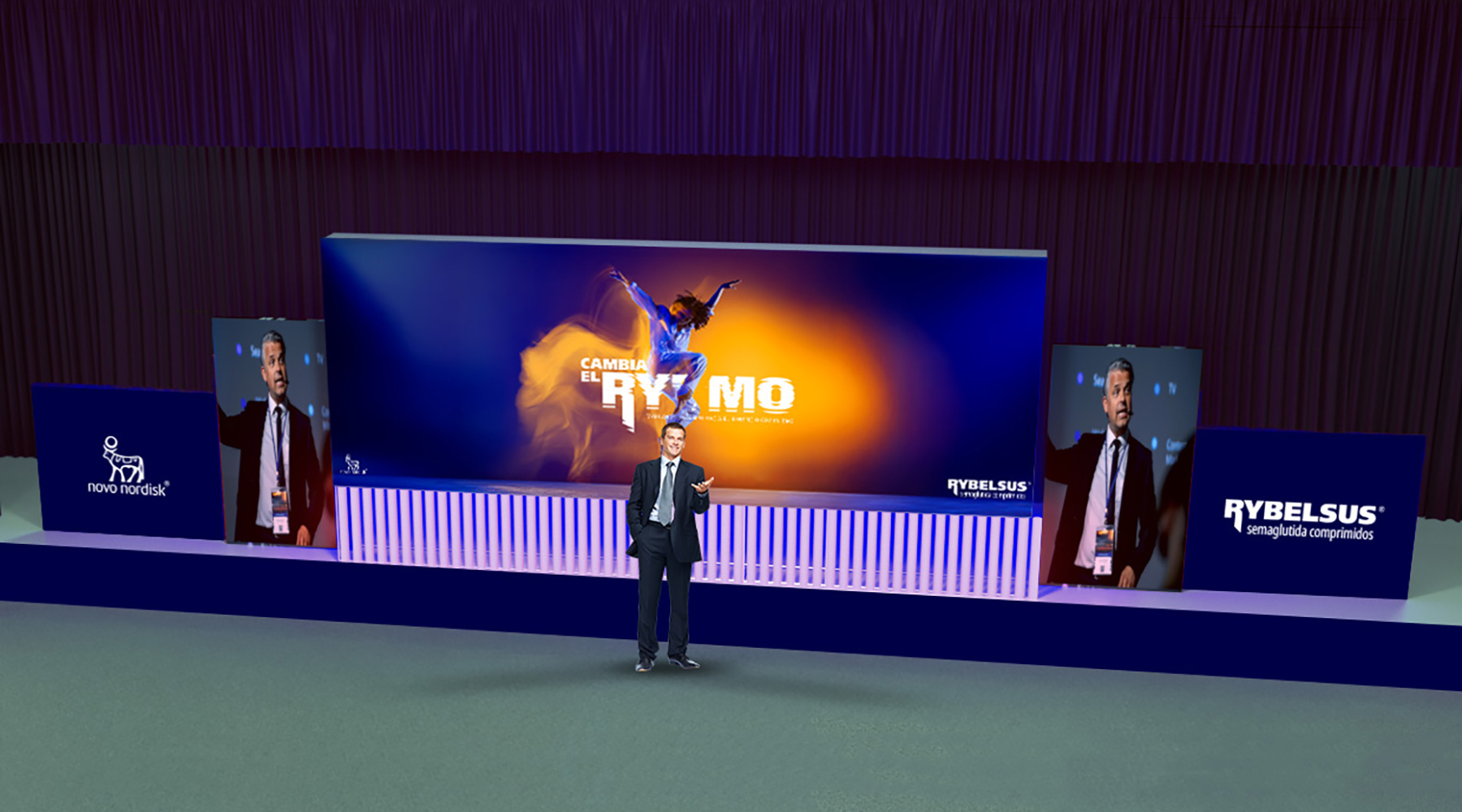 RYTMO10