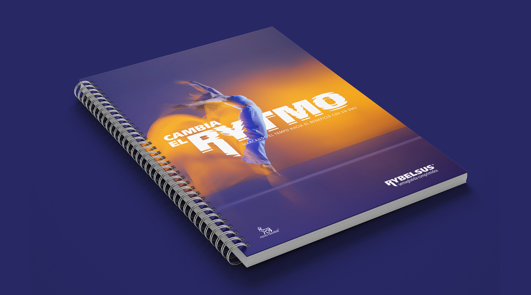 RYTMO13