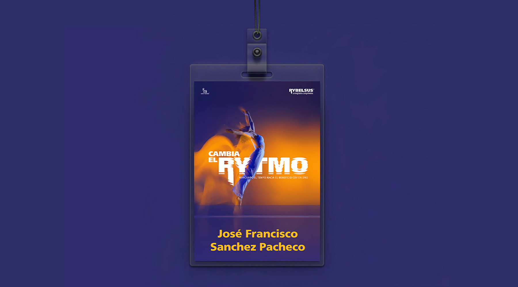 RYTMO15