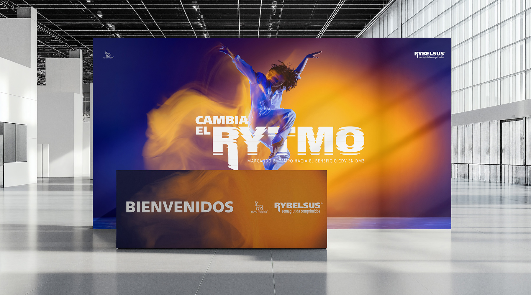 RYTMO16
