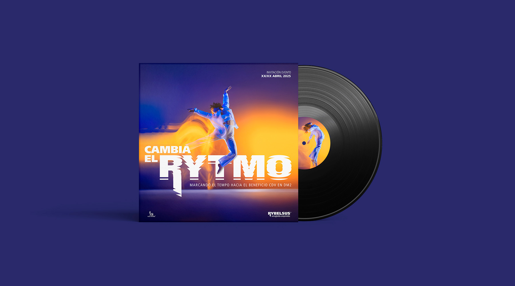 RYTMO4
