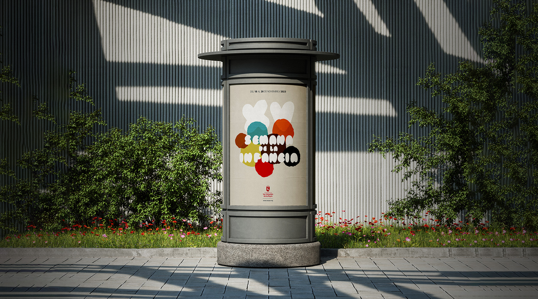 SEMANA-INFANCIA-SANSE-MUPI-MOCKUP-copy