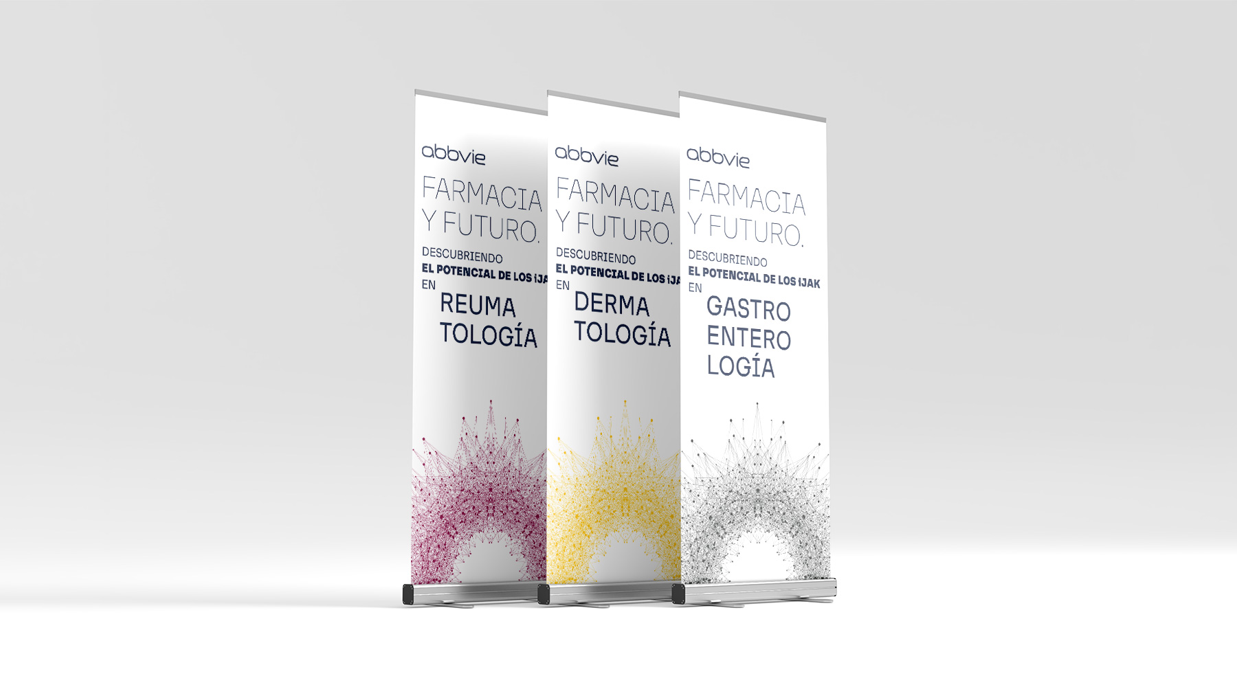 Abbvie