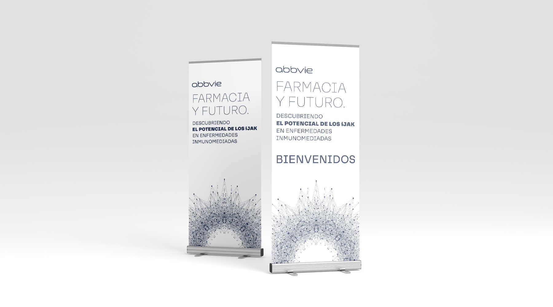 abbvie3