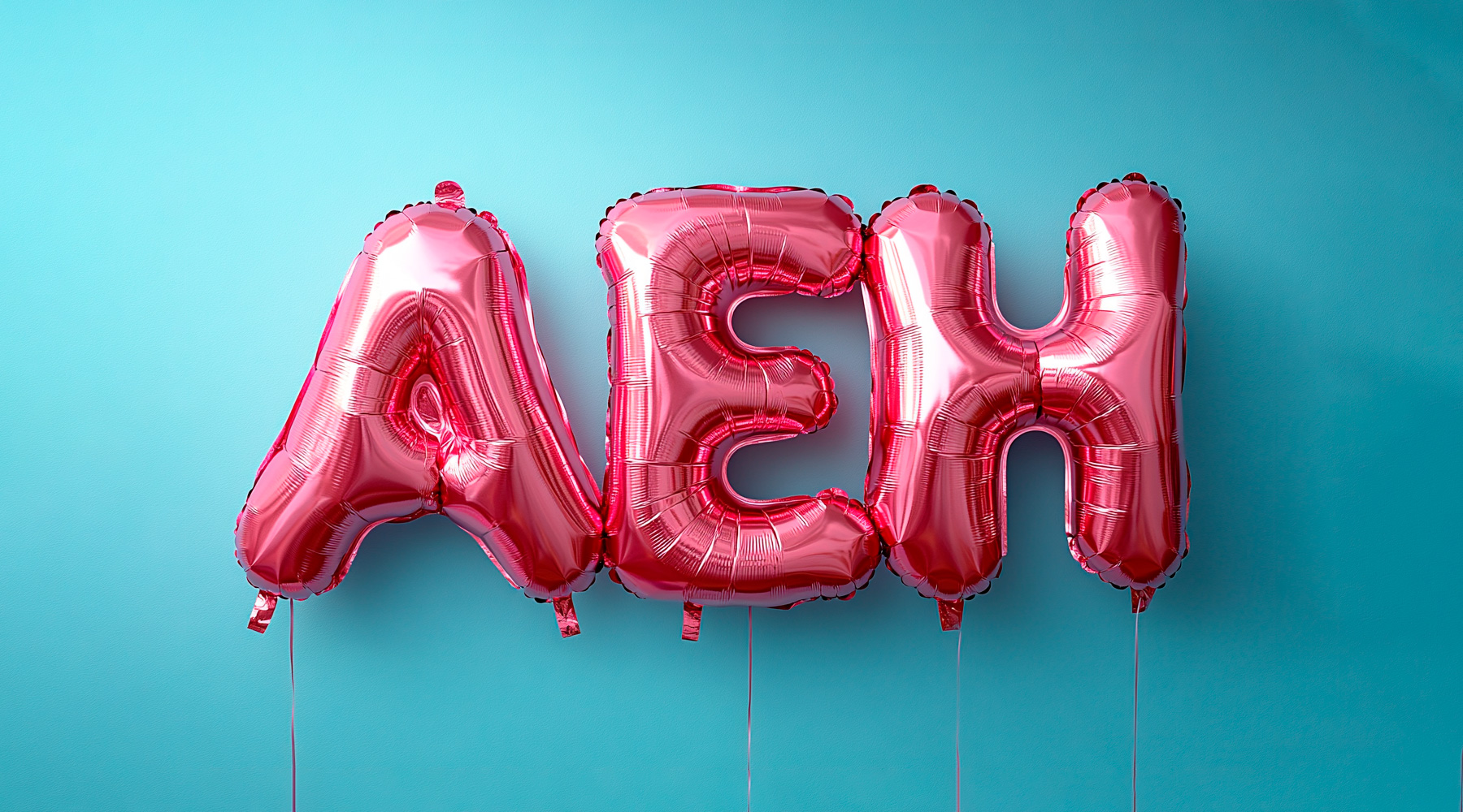 aeh2