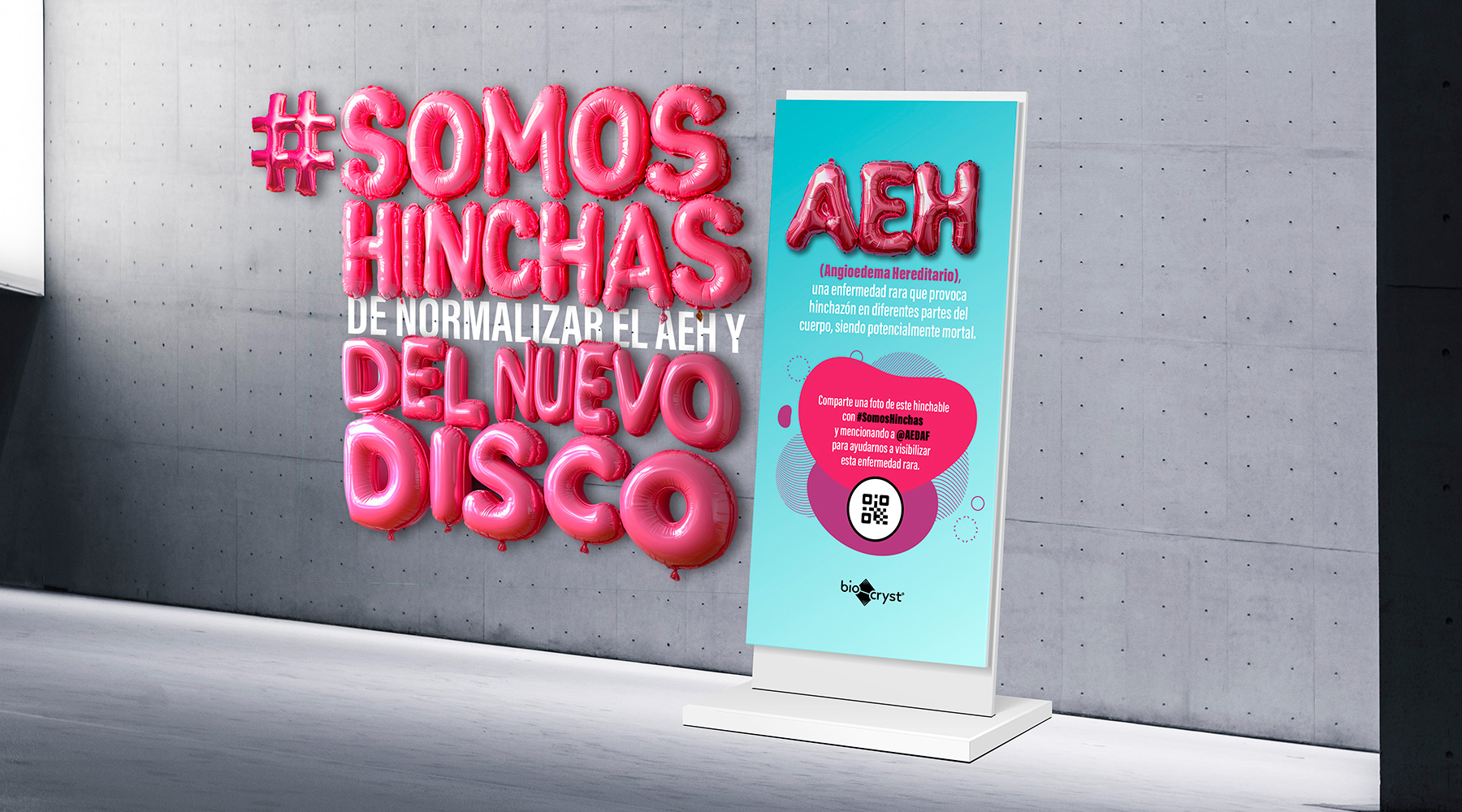 aeh3