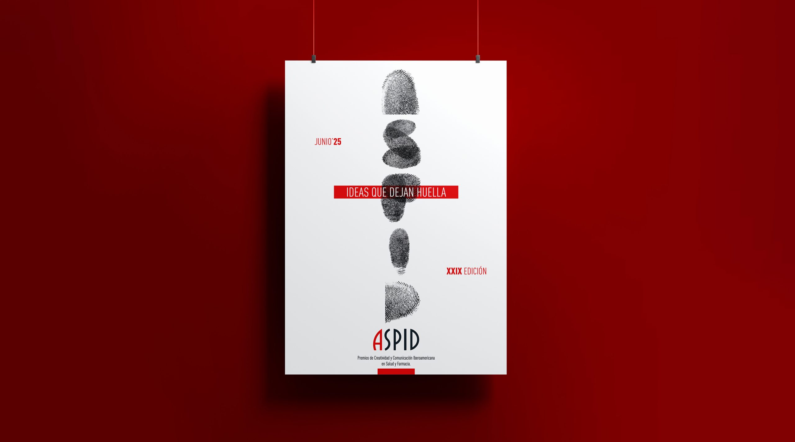 aspid3